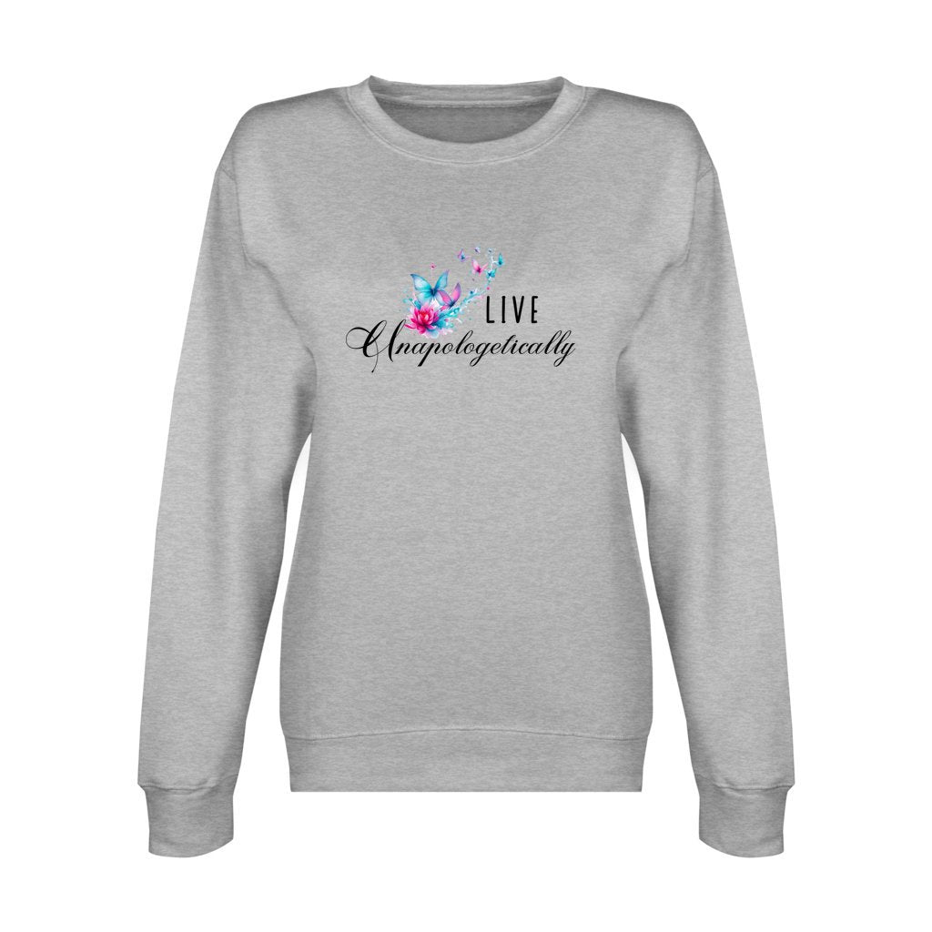 additional_image_front_38