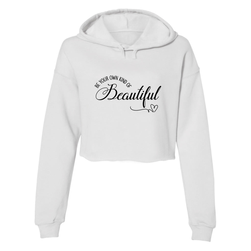 additional_image_front_100