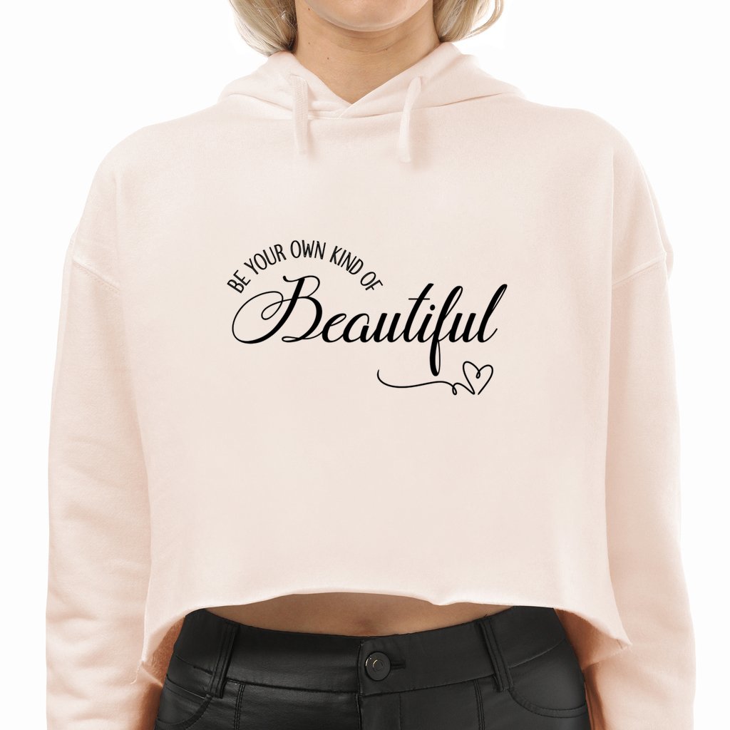 front_63