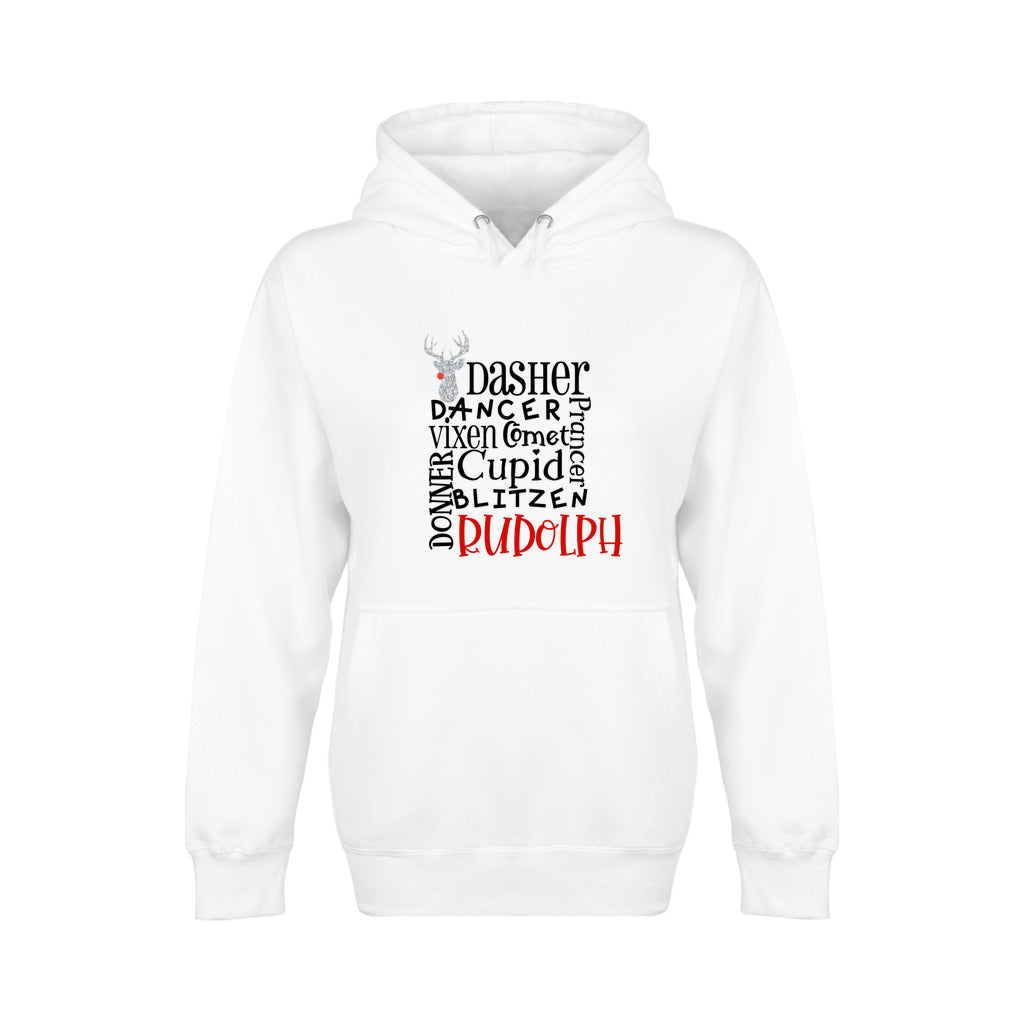 additional_image_front_100