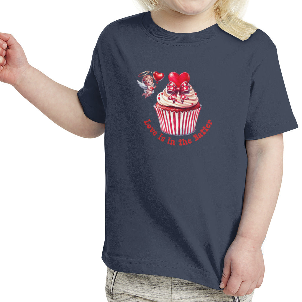 front_59