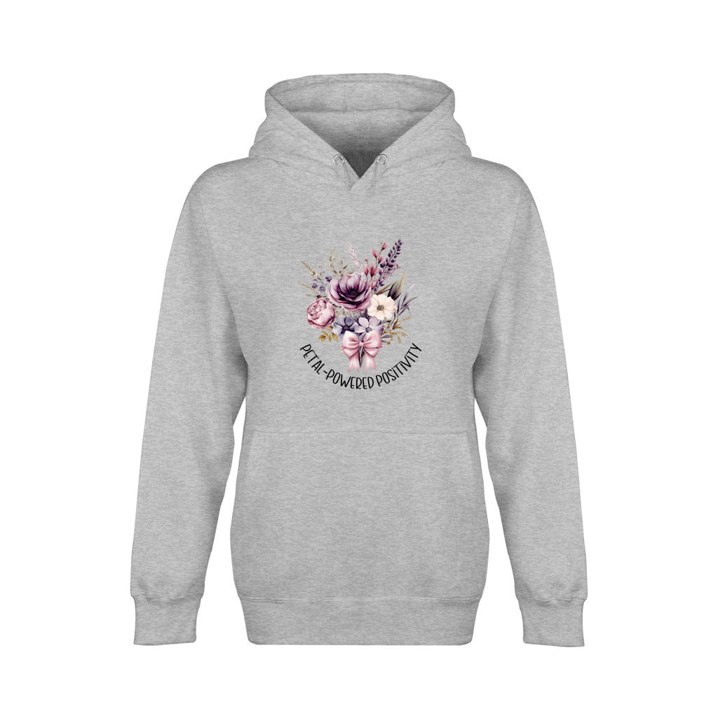 additional_image_front_38