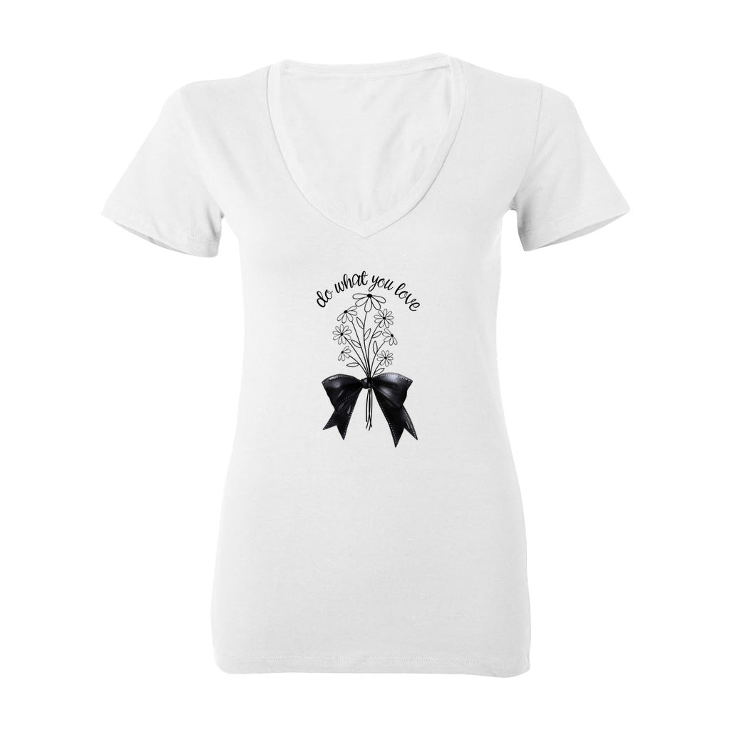 additional_image_front_100