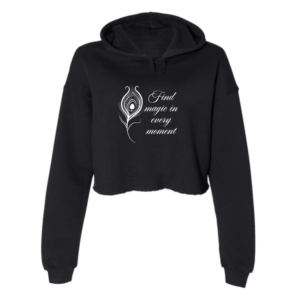 additional_image_front_11