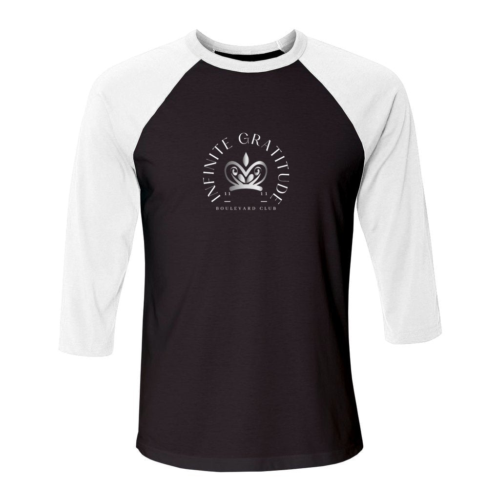 additional_image_front_12