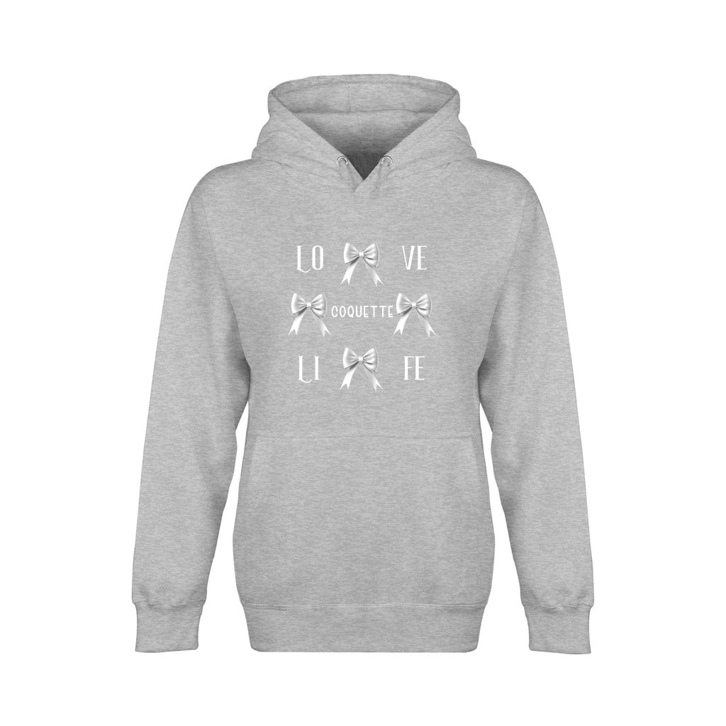 additional_image_front_38