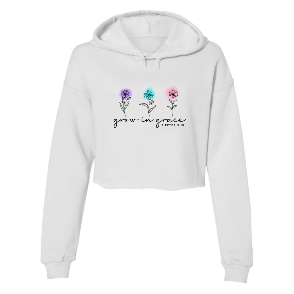 additional_image_front_100