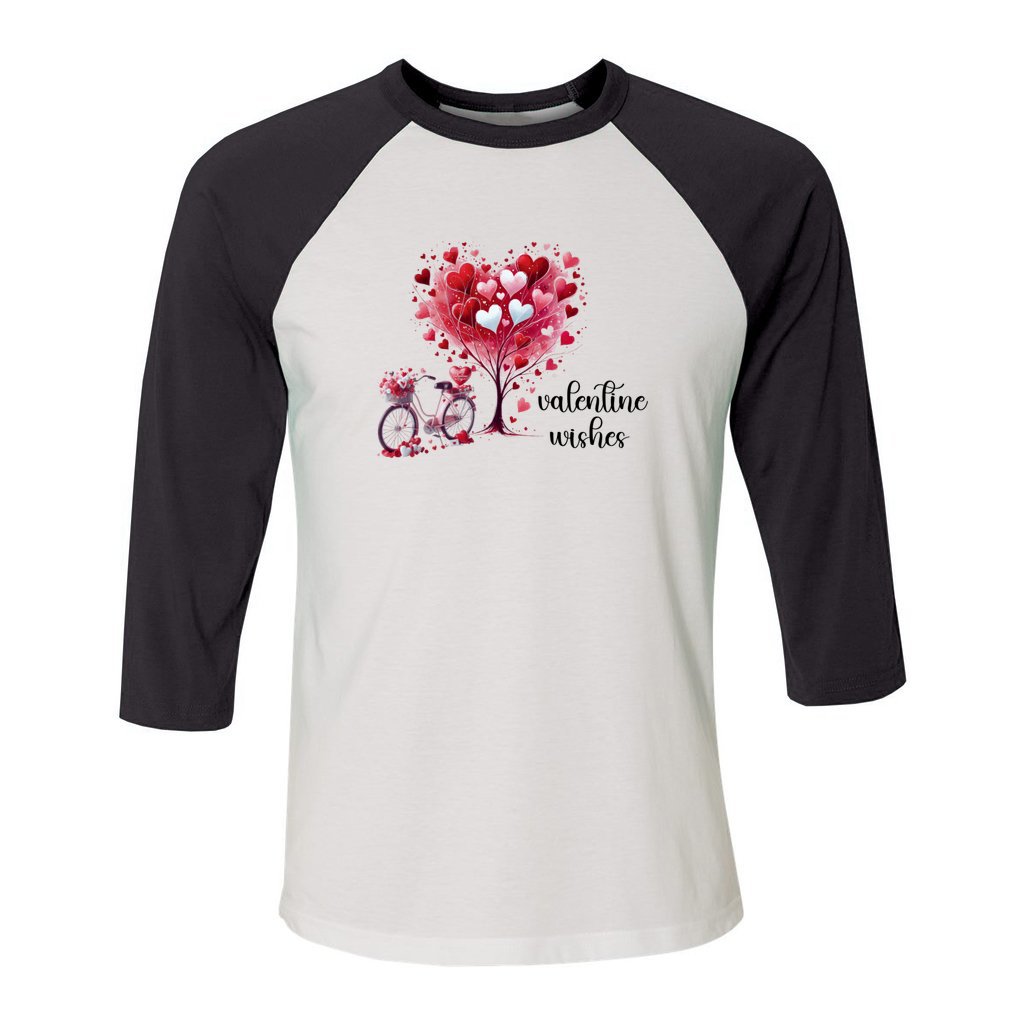 additional_image_front_101