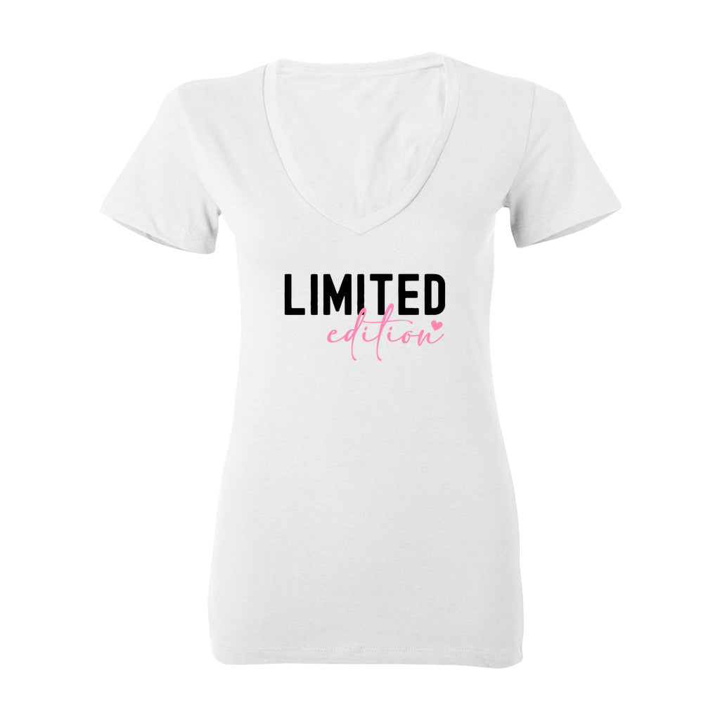 additional_image_front_100