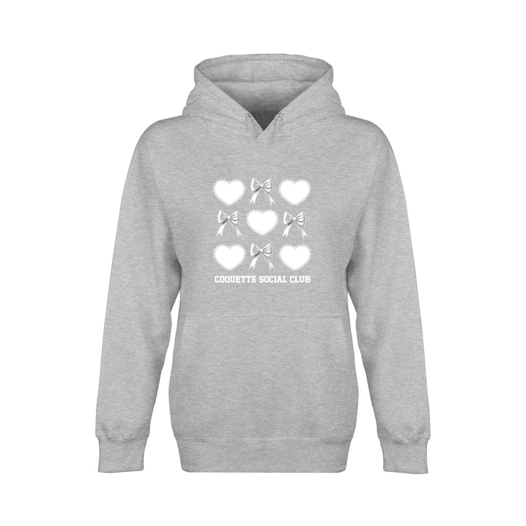 additional_image_front_38