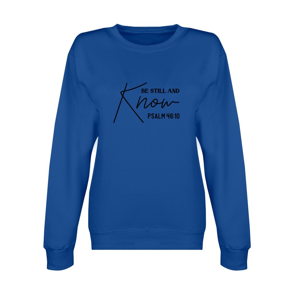 additional_image_front_83