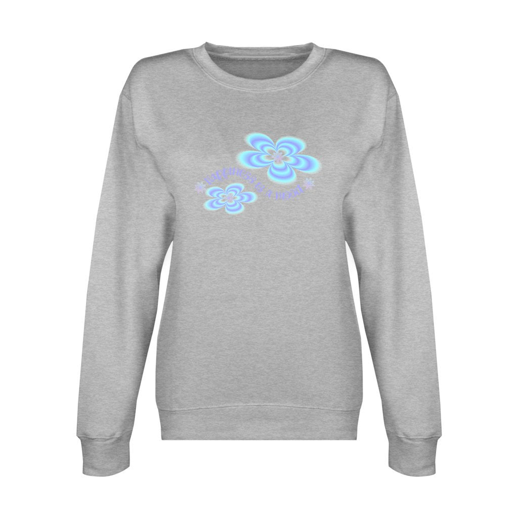 additional_image_front_38