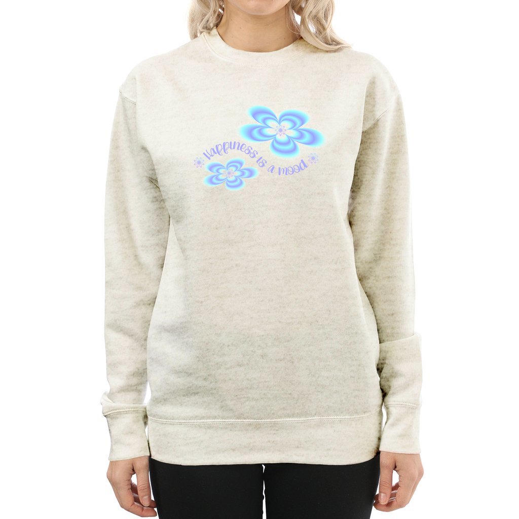 front_61