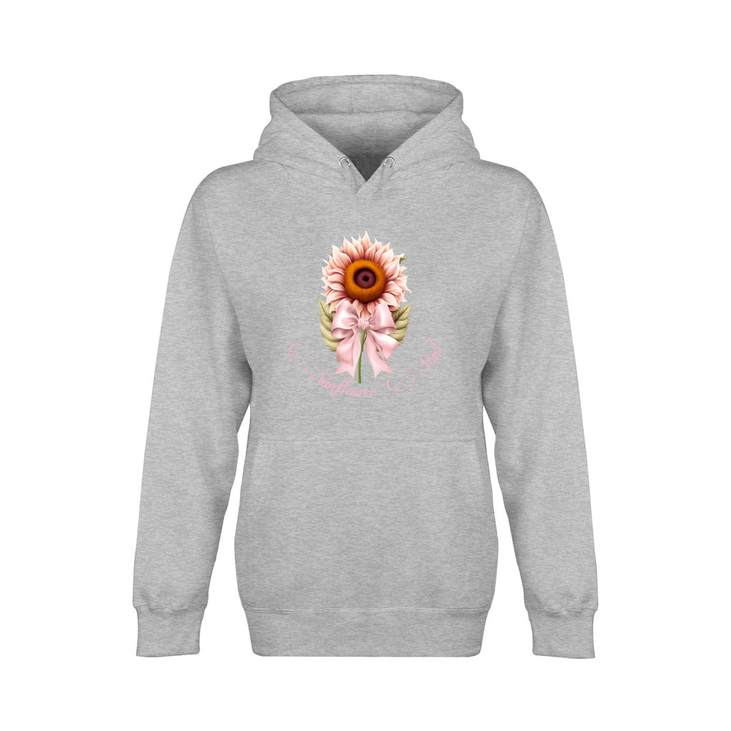 additional_image_front_38