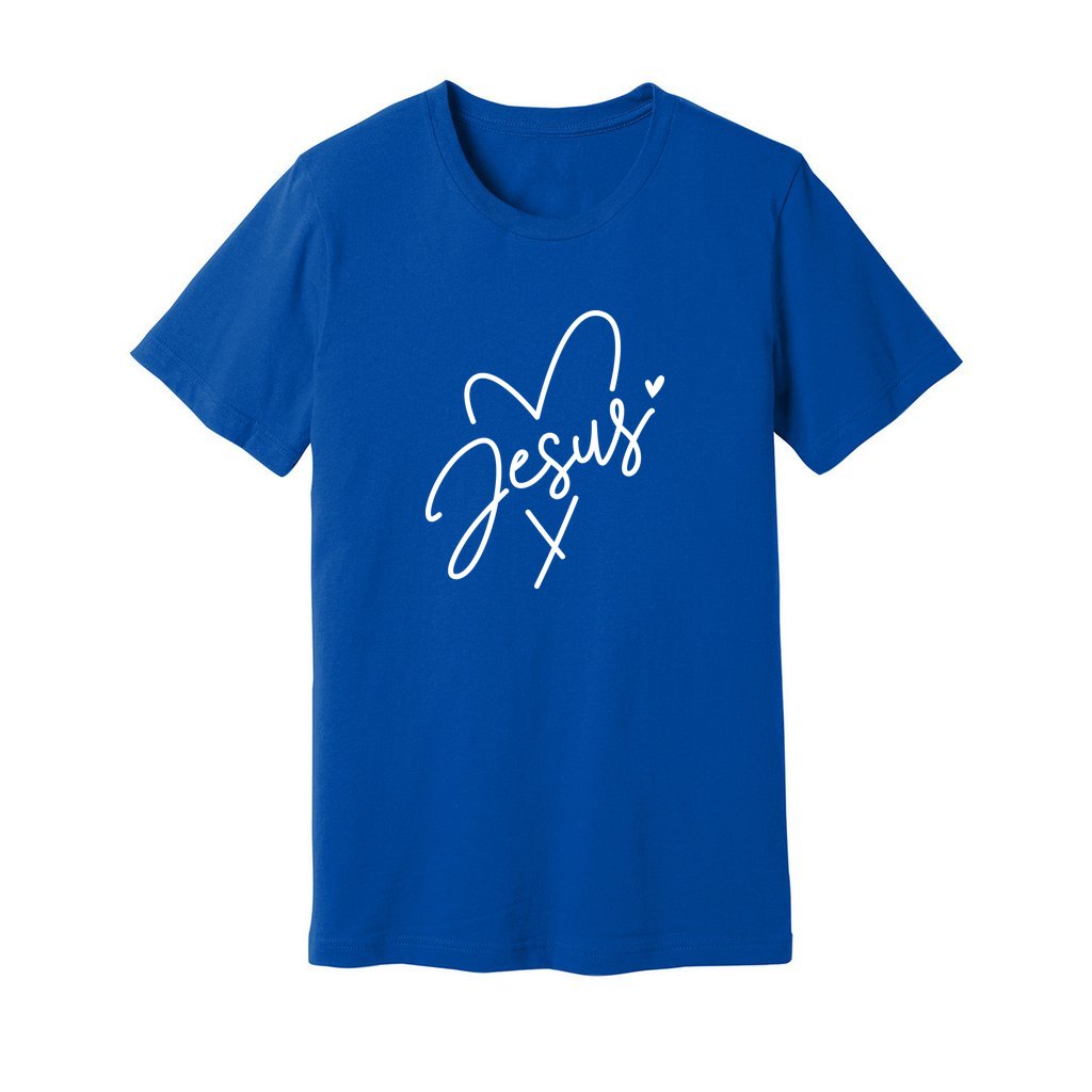 additional_image_front_83