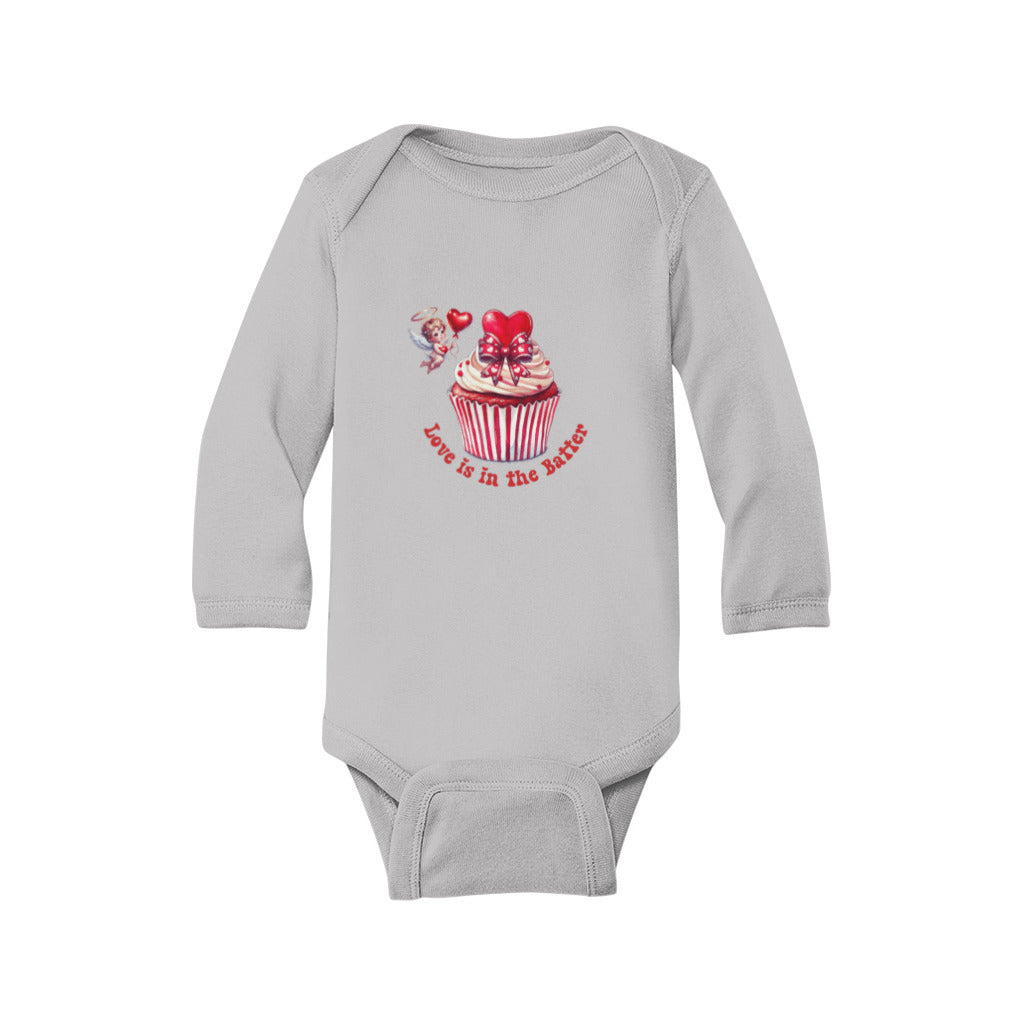 additional_image_front_36