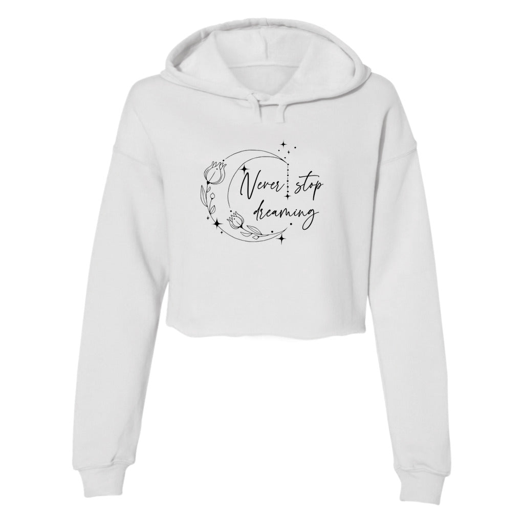 additional_image_front_100