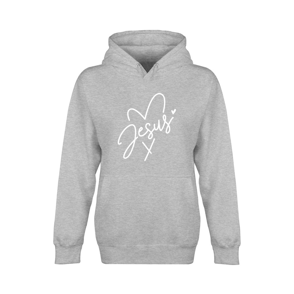 additional_image_front_38