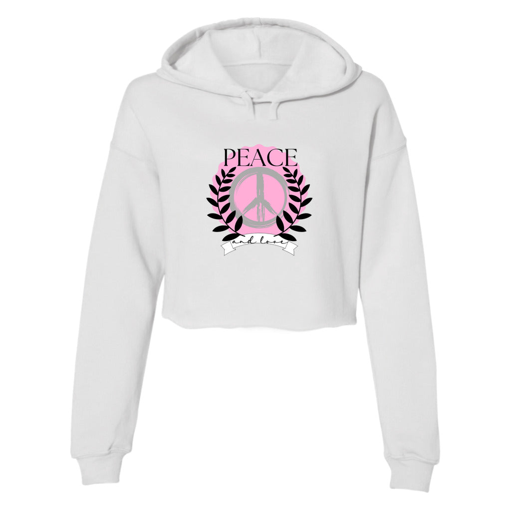 additional_image_front_100