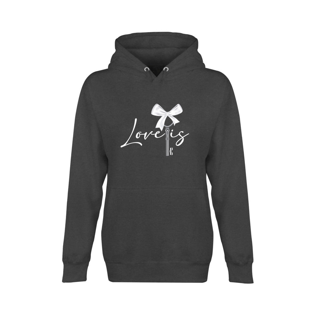 additional_image_front_19