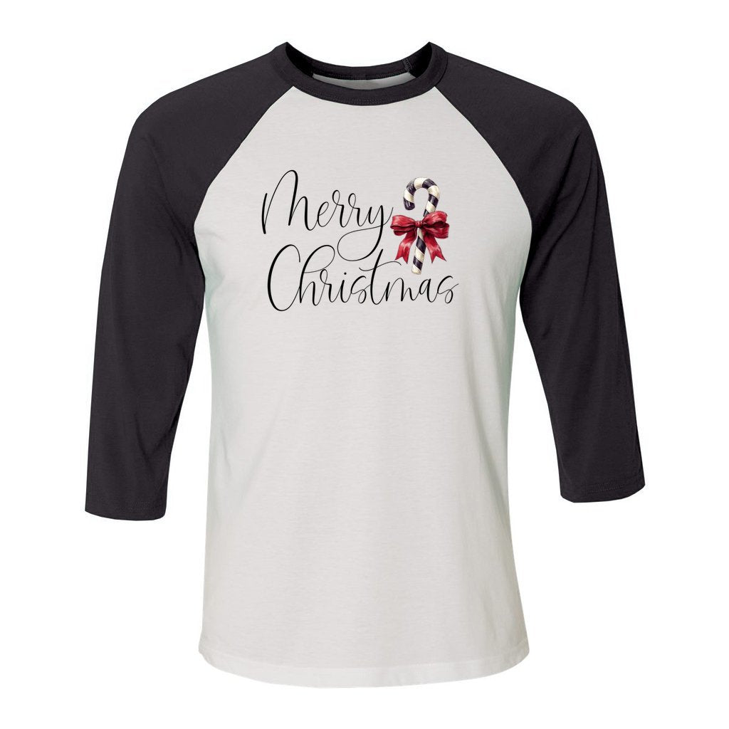 additional_image_front_101