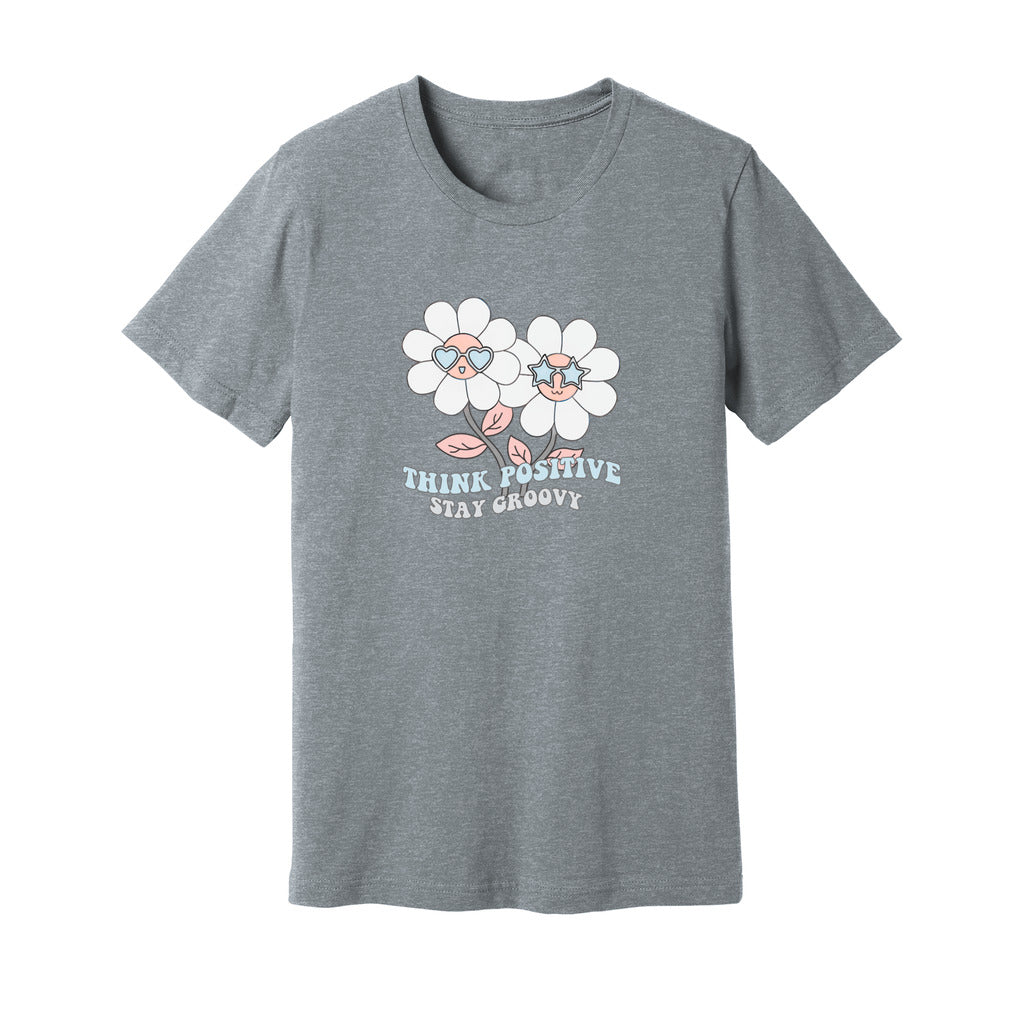 additional_image_front_7