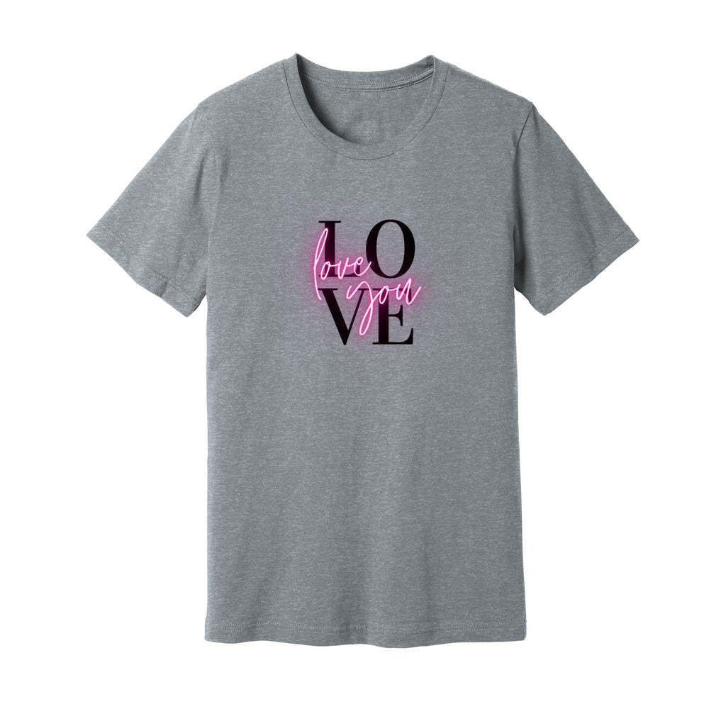 additional_image_front_7