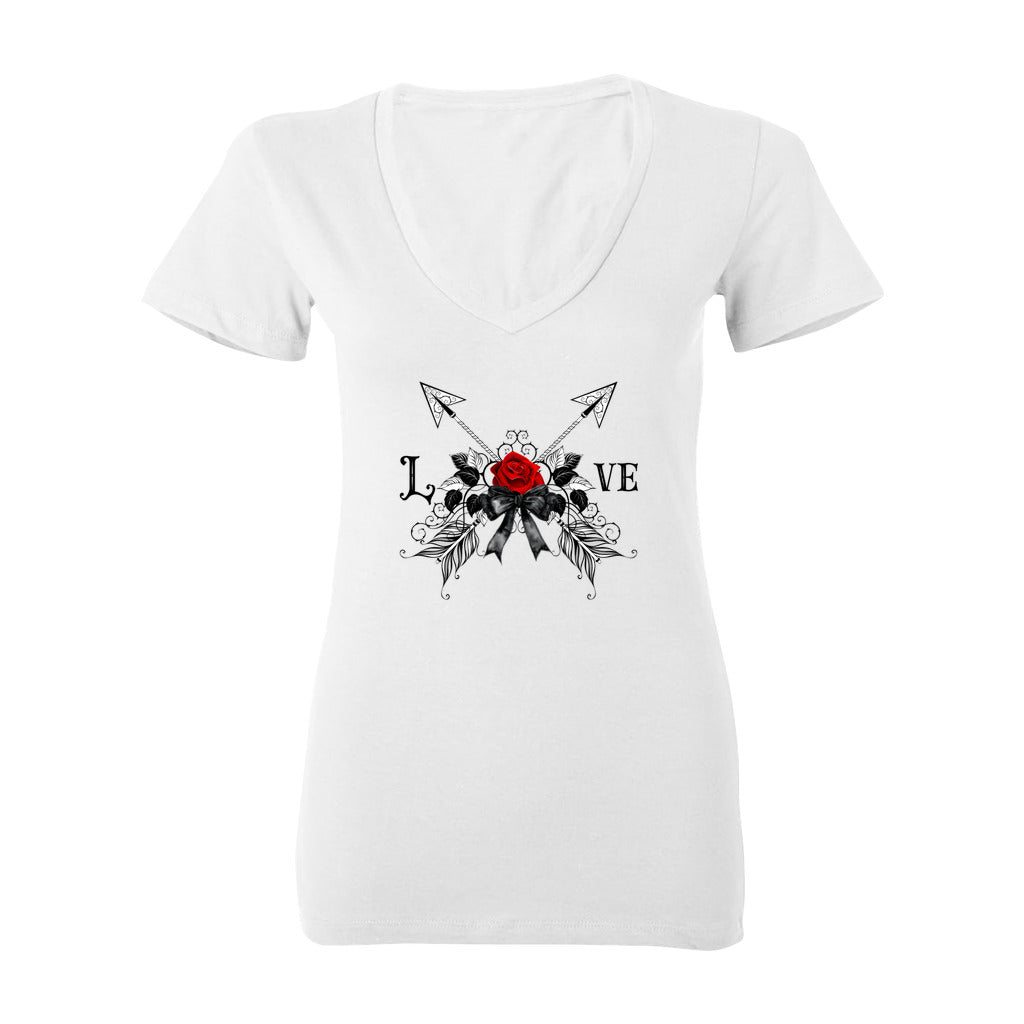 additional_image_front_100