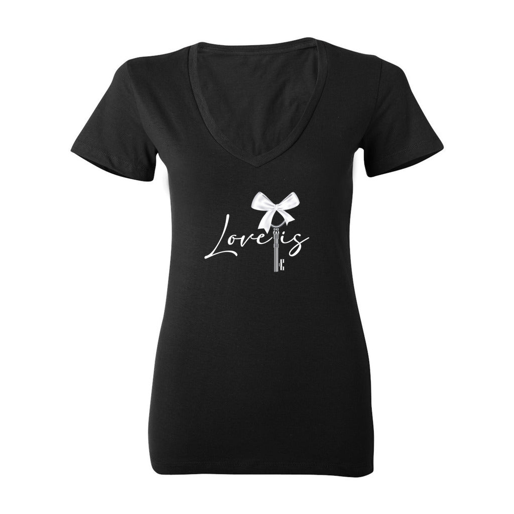 additional_image_front_11
