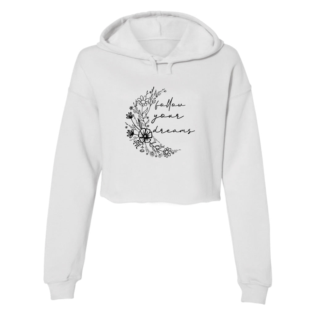 additional_image_front_100