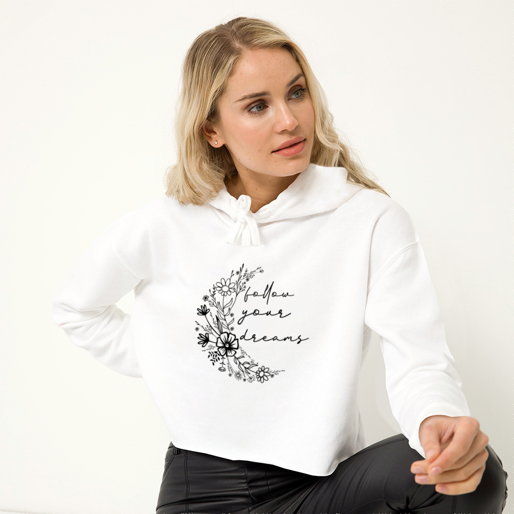 additional_image_front_100