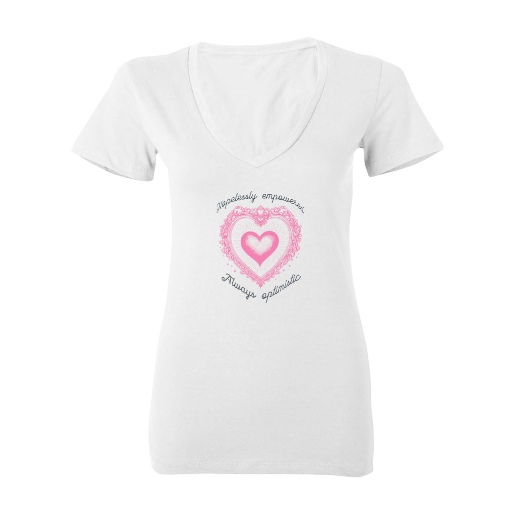 additional_image_front_100