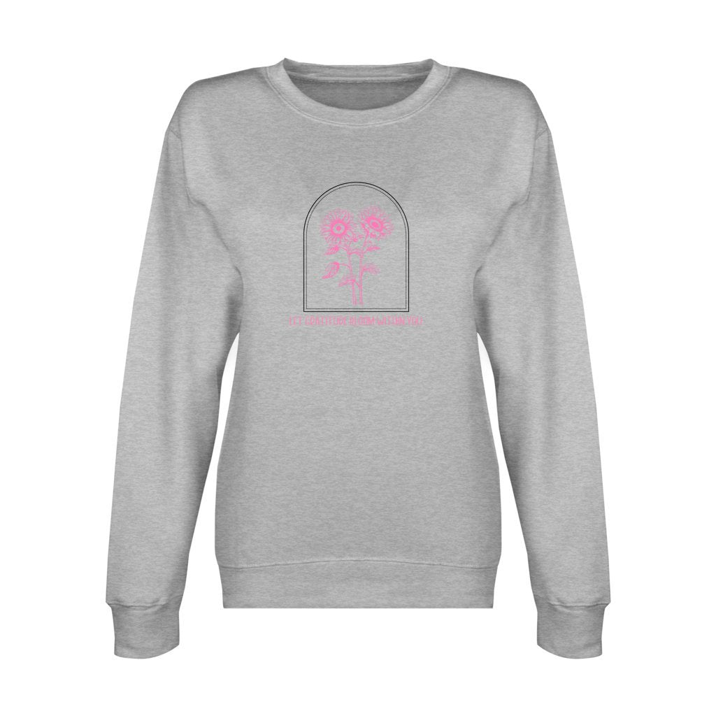 additional_image_front_38