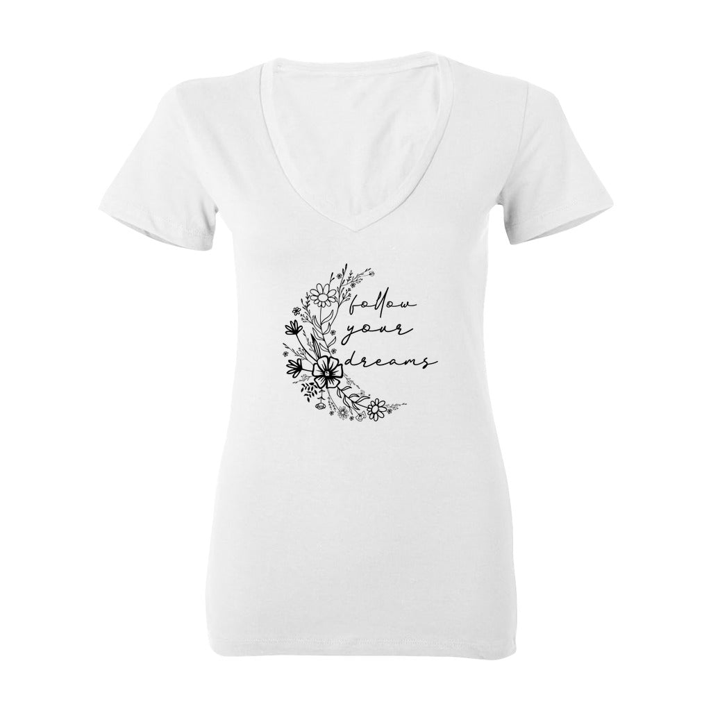 additional_image_front_100