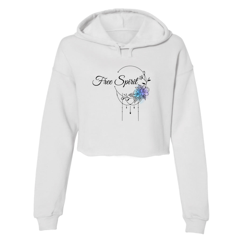 additional_image_front_100