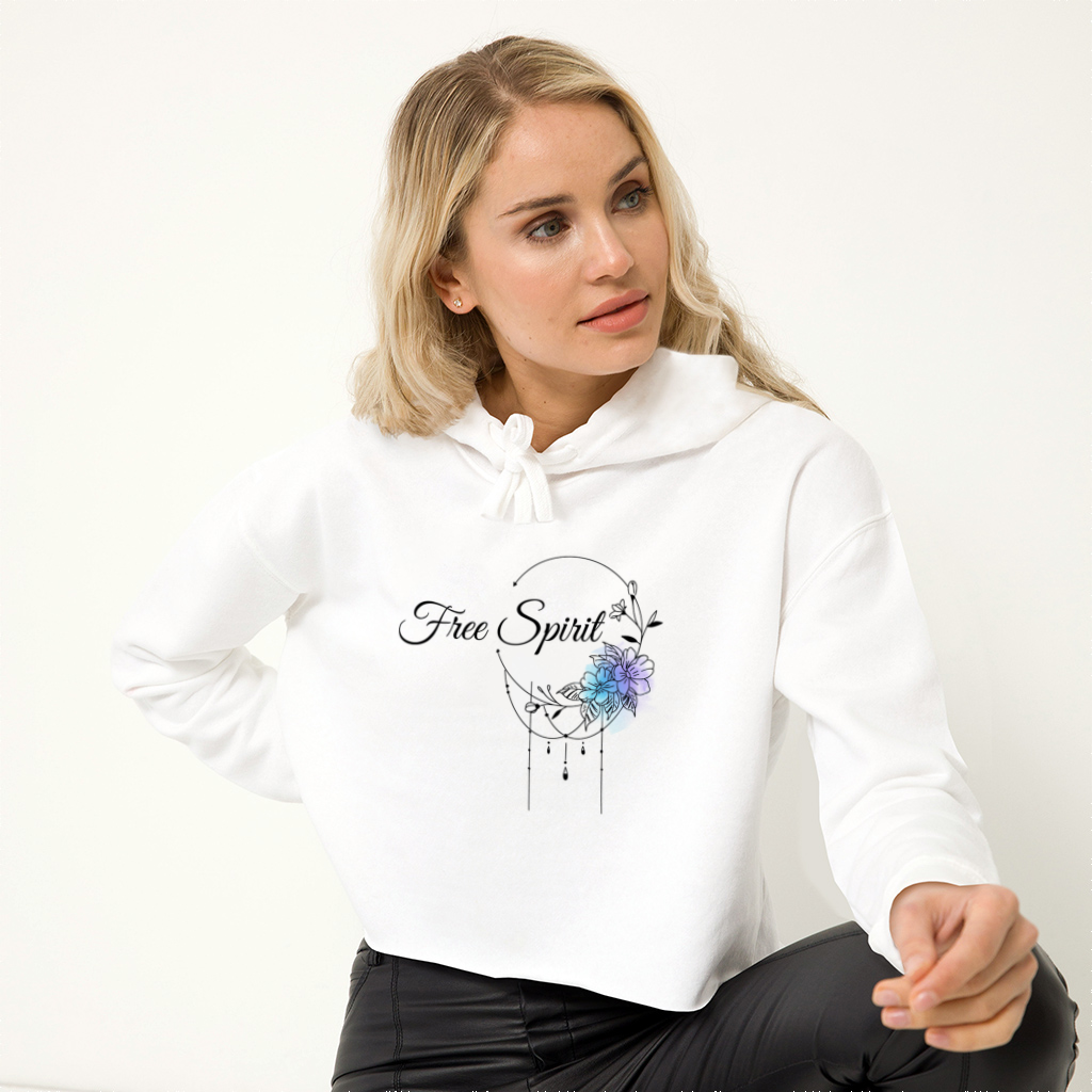 additional_image_front_100