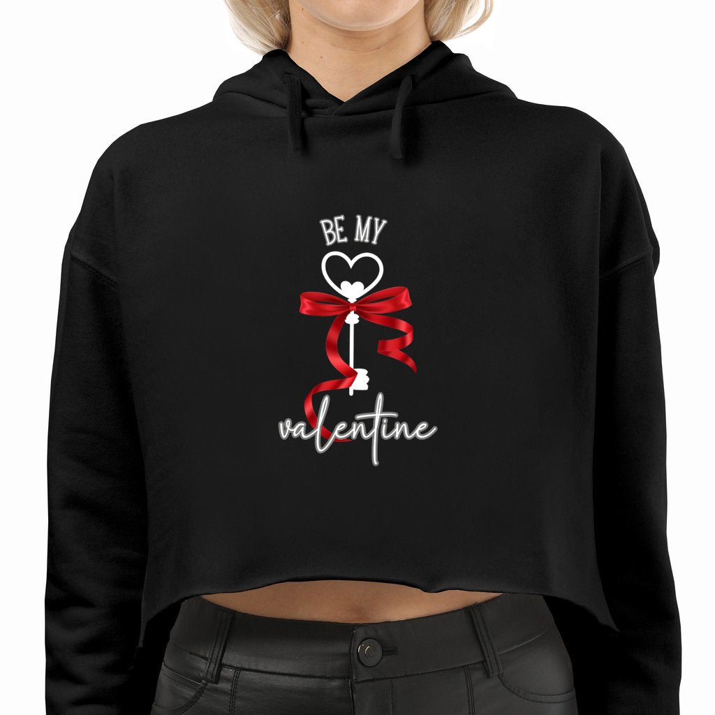 front_11