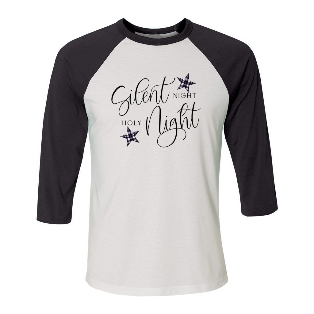 additional_image_front_101
