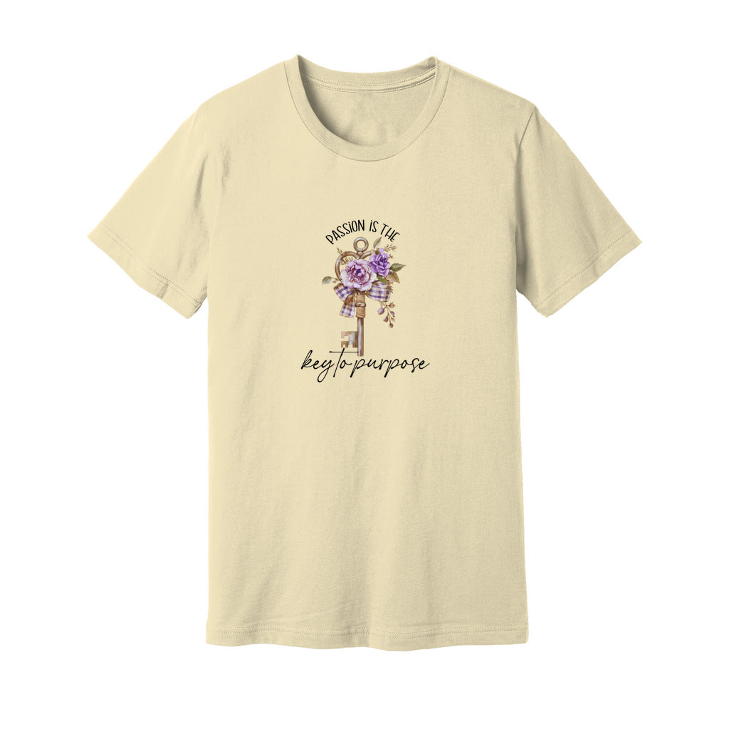 additional_image_front_113