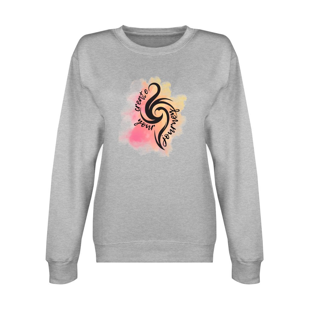additional_image_front_38