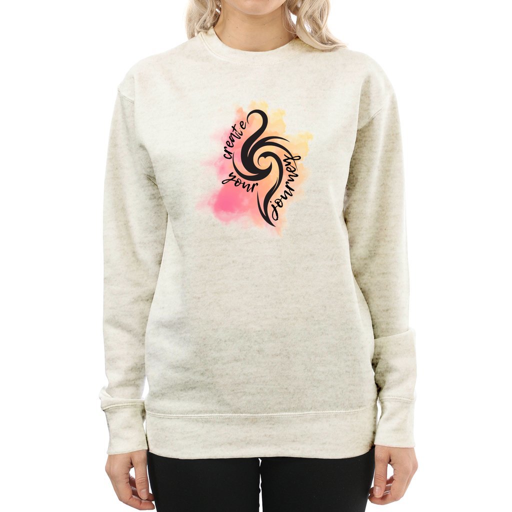 front_61