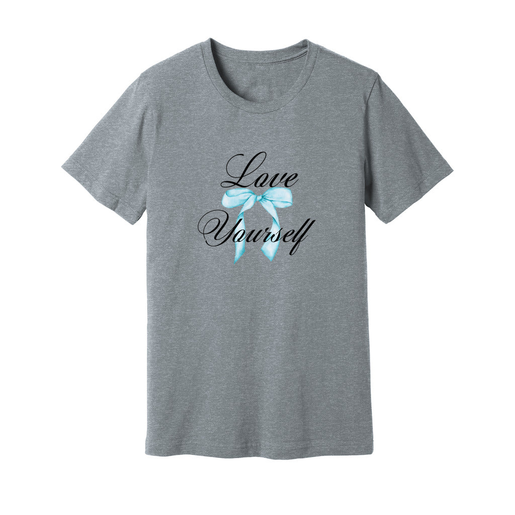 additional_image_front_7