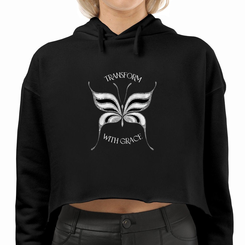 front_11