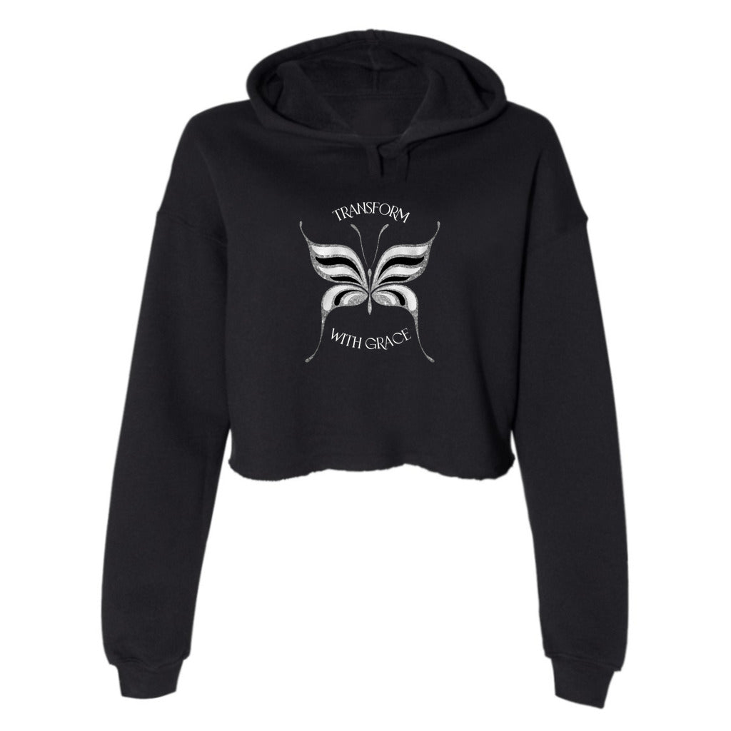 additional_image_front_11