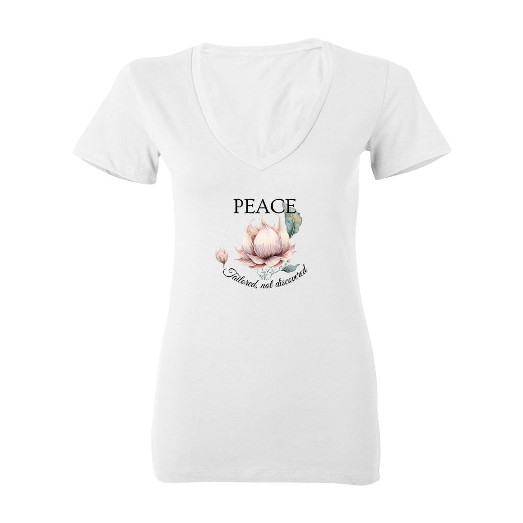 additional_image_front_100