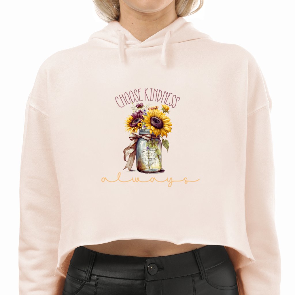 front_63