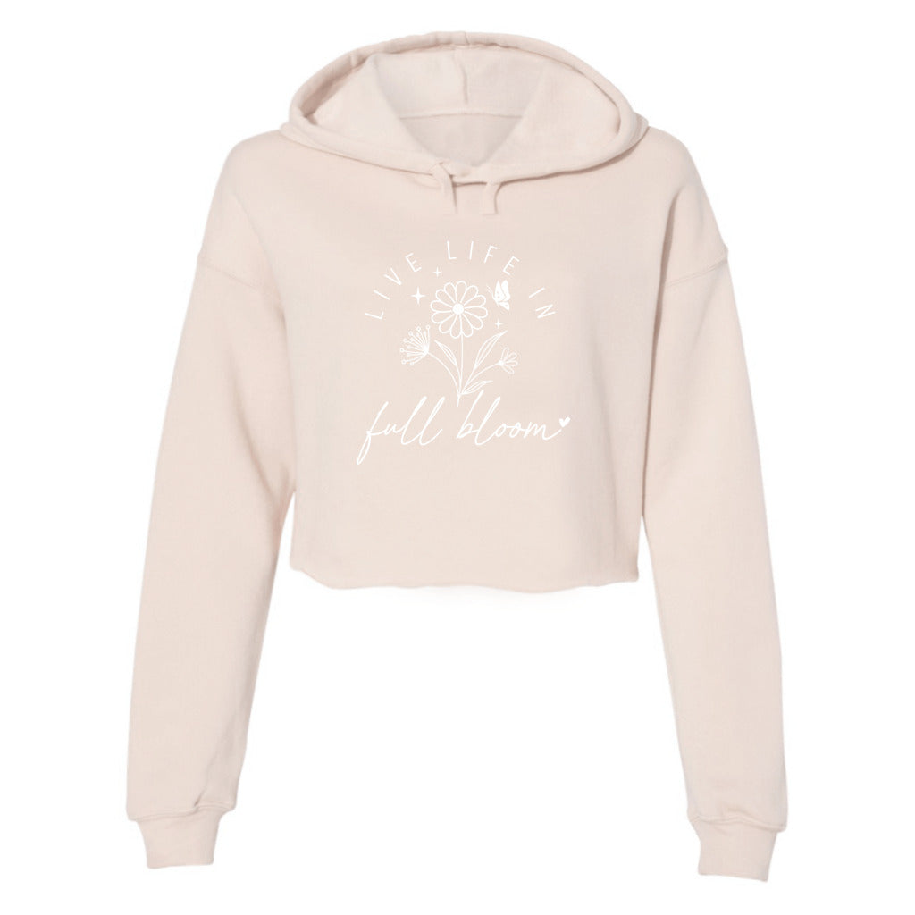 additional_image_front_63