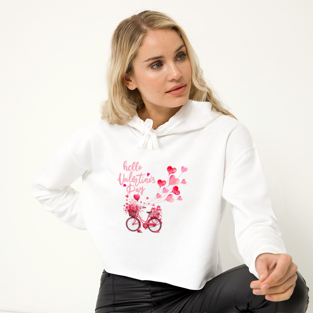 additional_image_front_100
