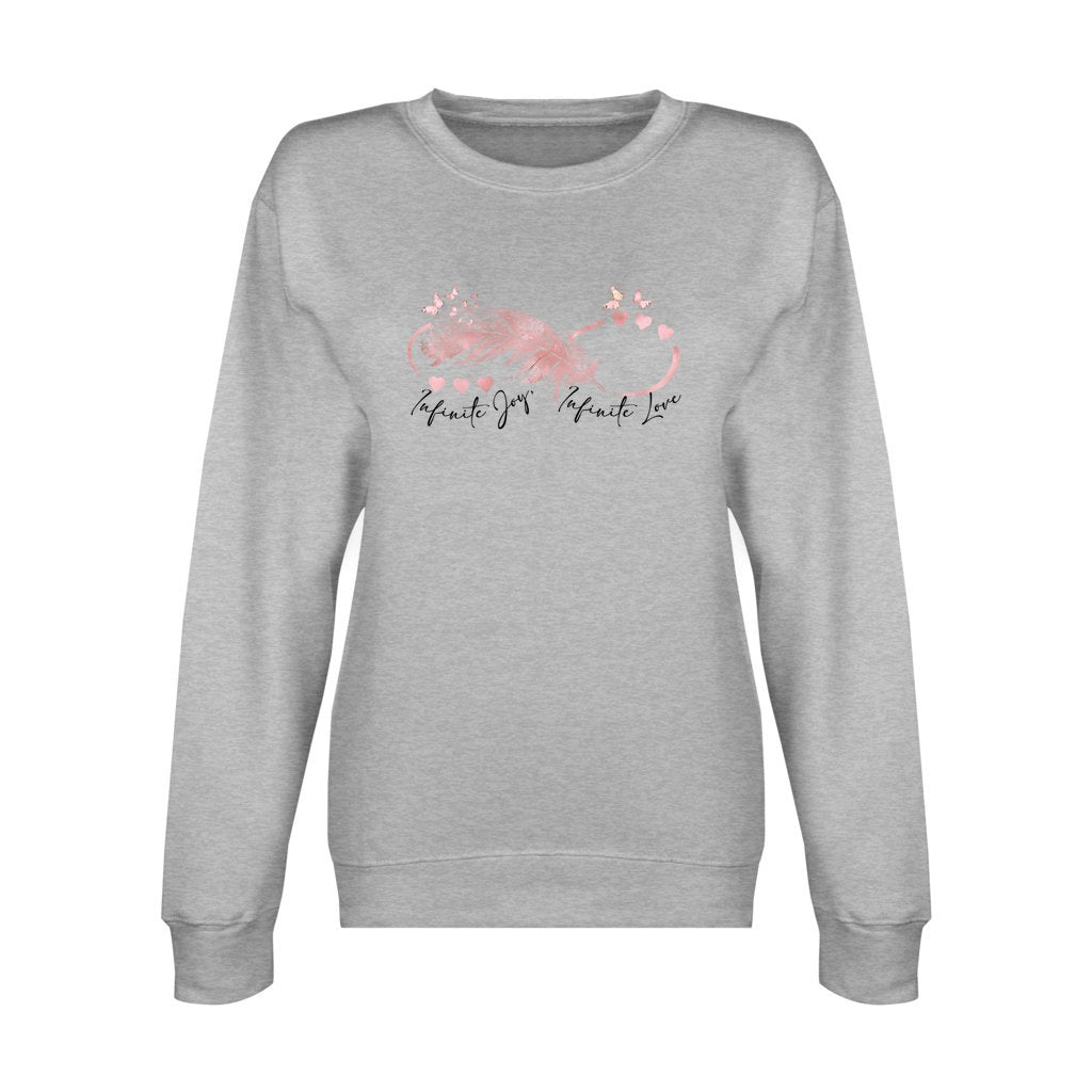 additional_image_front_38