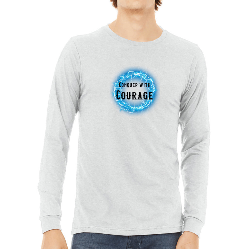 front_147